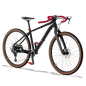 Preview: KUbikes 29S gravel